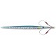 Savage gear 3D Needle Jig 40 gr 17 cm Suni Yem Savage gear 3D Needle Jig 40 gr 17 cm Suni Yem